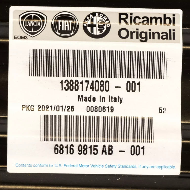 7122e6e0f1989ef634246e952125875f
