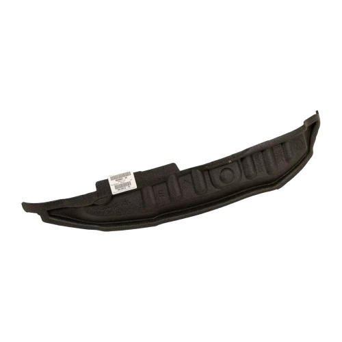 abad8815fc837a81f61a9cb2194a6874