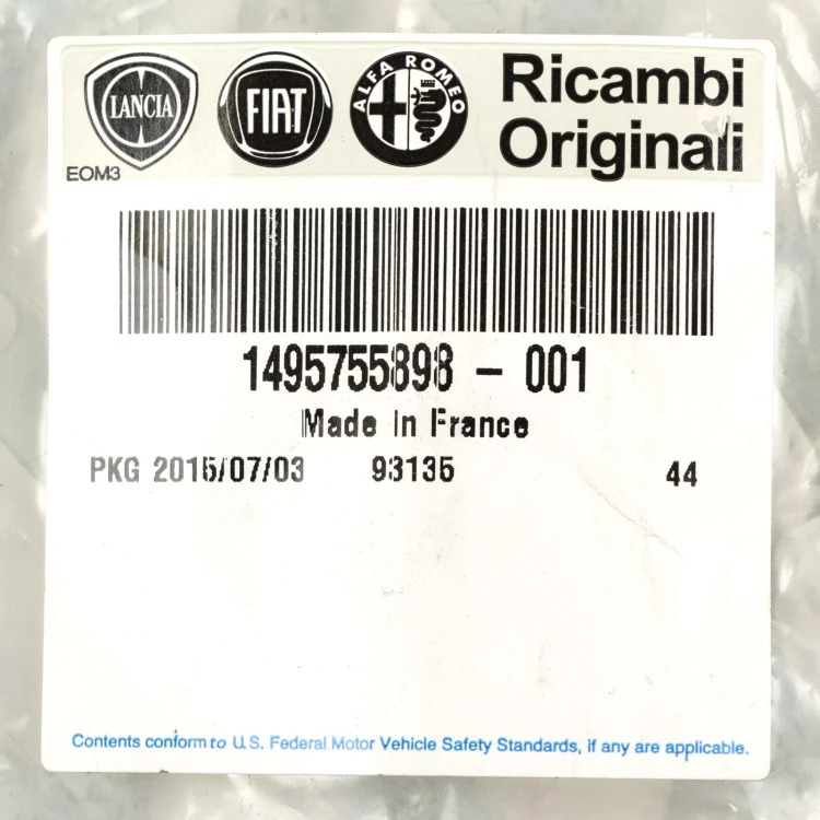 42477c9e3de3399e38f4a4a3858d1b07