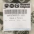 178608a0e7b3555d9d300193cf064d6f