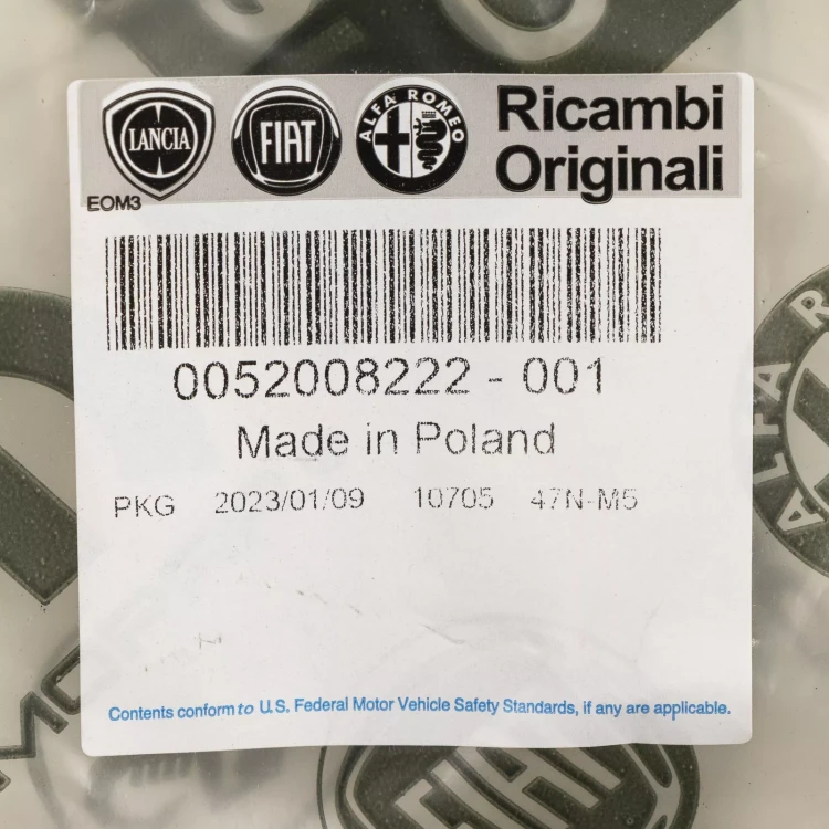 178608a0e7b3555d9d300193cf064d6f