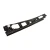 81931abed6c83e38e6fed316cf3f507c