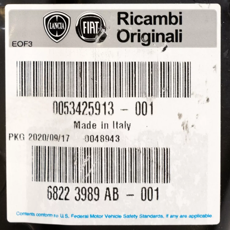 b27367611d5a5c89187b290101118aee