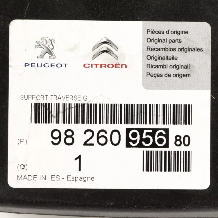 f604f2ee81443280560d53615772bf43