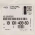174acd66684ab191c3312be2fd4d8417