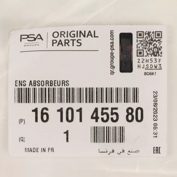 174acd66684ab191c3312be2fd4d8417