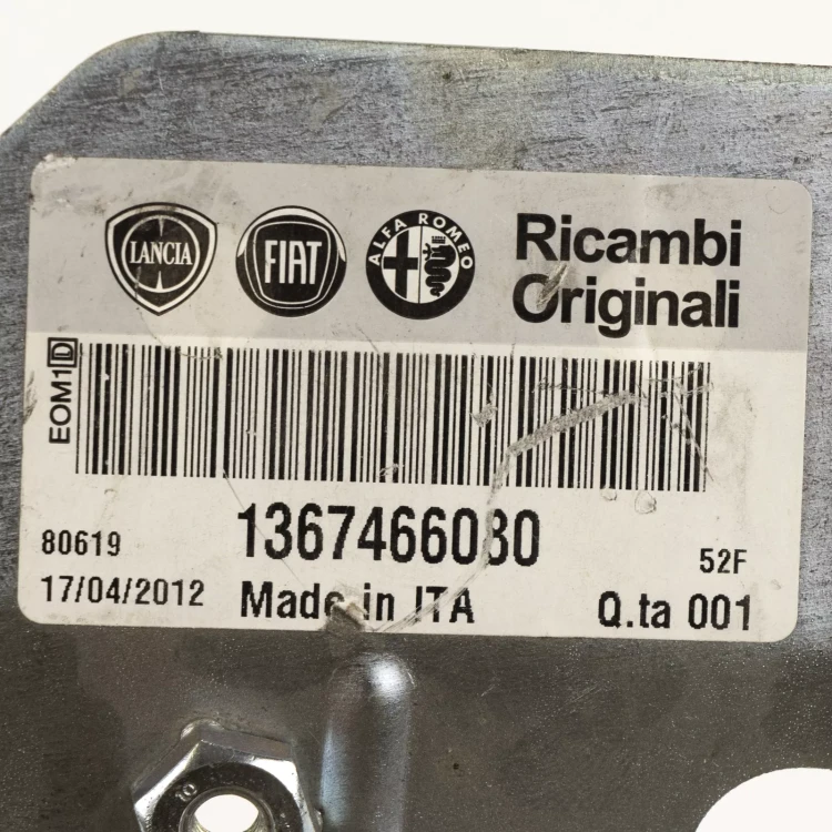 e42b4d35531988c352399db8ada143f7