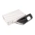 0cbf750d8dbaf1e1a1861ccd535bff62