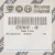 dc24d4996737506be6e893477b0b9c7e