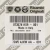 4706dac5a111d5890043c6c870a94cc2