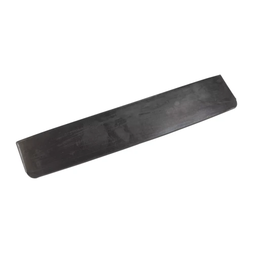 e41bfe4bdc38cf30f338db3971ed178a