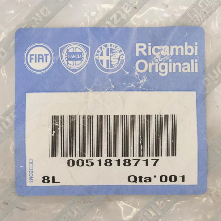 57be29510ce709d4092f9c61e48c20ab