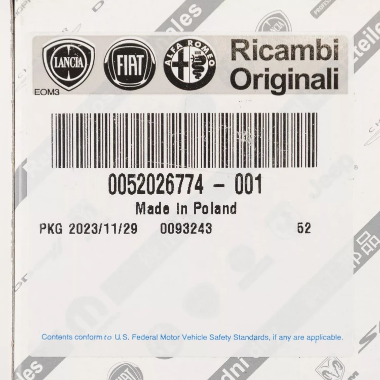 fe72a2838098dbaaa57398e0617c66ca