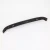 eabe9fda80eb807c16e96083bbdc5559