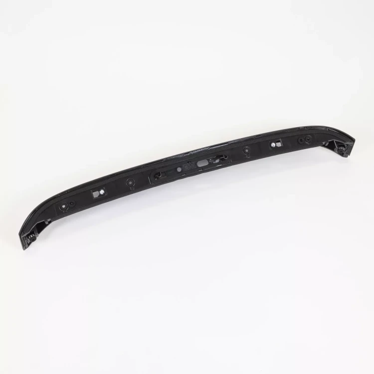 eabe9fda80eb807c16e96083bbdc5559