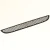 64649e86dfbcdc0f9b3100a5dabe98e7