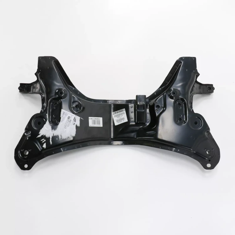 fe63652a92915bc8e3ff808c0c4511d4
