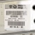 380a988b83b1351e0dc62151a70d91d9