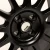 ec70b871d1c5ba37862611d2526fa633