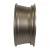 600acec619c290a04eb1cce92e335520