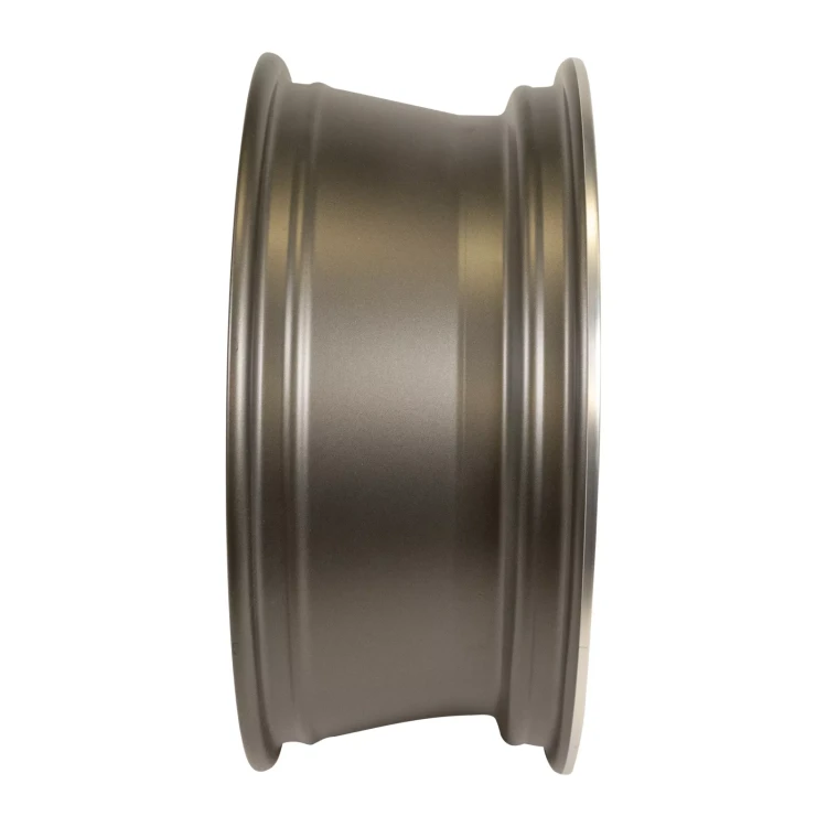 600acec619c290a04eb1cce92e335520