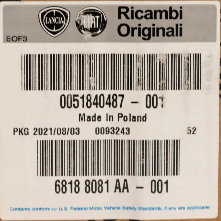 610da8bbcb621b6a0c9570f92d879c87