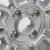 ad54e1872eefdd12d99c97d9b63e2deb