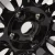 31639c469d64c997e81f164dea4121f6