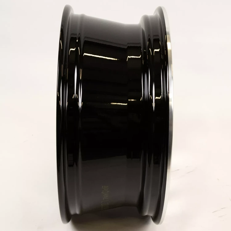 aa905a0dc20914fa3f18f184b72dcc69