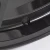 14dd548a646123d0d35475d577dbaddc