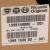 270a8f7e365c220fa322ecada69677d6