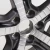 86be3d2166ed3b255e23489598d619ca