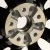 a351db52f0587b47f1776f4995e0b59e