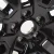 baf193f94d8aac6e9bb5909369934c15