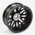 e4635660a83c1032ff4502fdfd09ff76