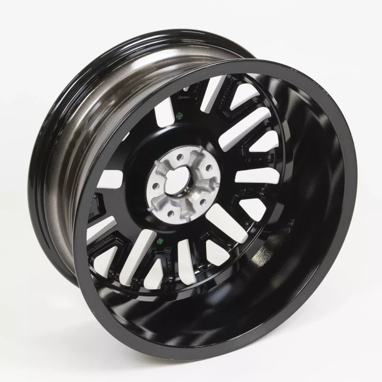 e4635660a83c1032ff4502fdfd09ff76