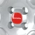 ceb3cf423818865fbd1963270397f61b
