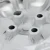 3bb14e176aad69e4e1040e1bbdf48346