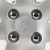 a9640c0d57c1e3edb548eb7049f2dd0e