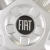 01f775b3850bd46d2e3dd3886b65c43f