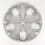 ffbc620b423b4034a032cd55ea4cd72b