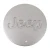 cace2f3954da2ee3d63ee06f6b634ded