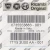 206a86747efedcaf65b6ad3c605df5df