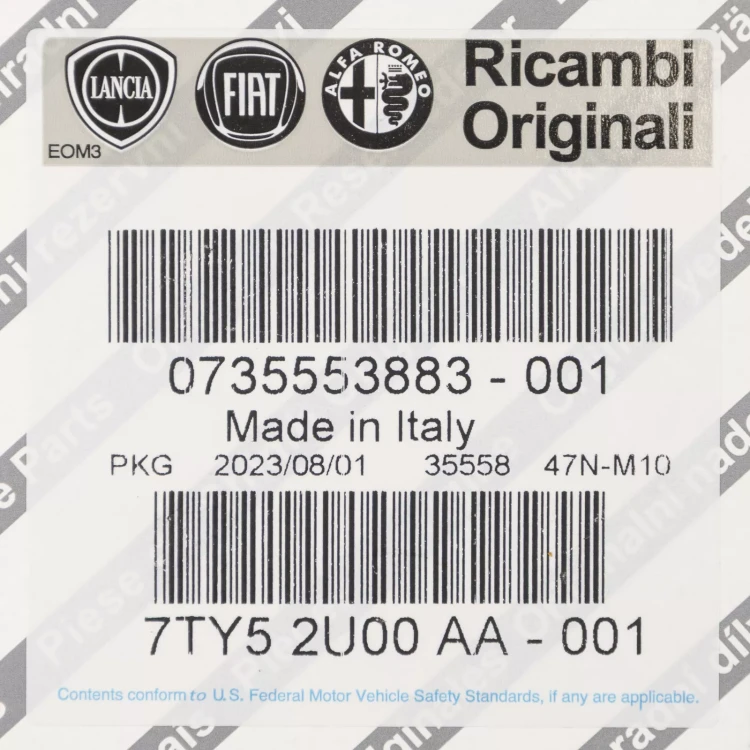 206a86747efedcaf65b6ad3c605df5df