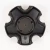 bc9bac8218dc5306335da49f565f0a8f