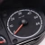 7c5a2c133260e6c29e062dca6dbc9410