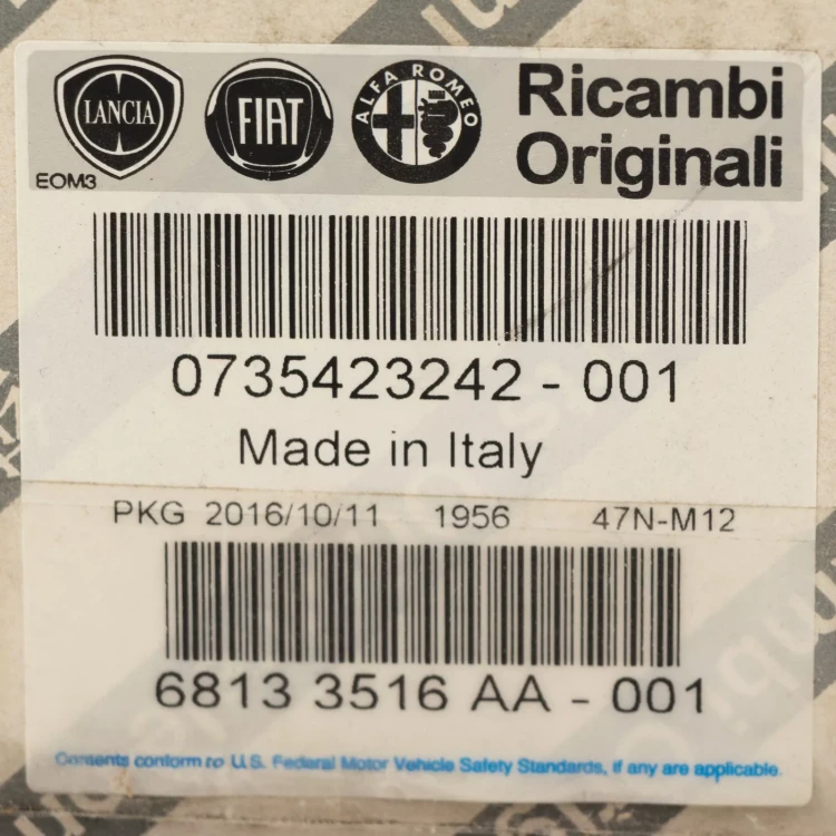 455f20199bd707855e7e415c6aab53cf
