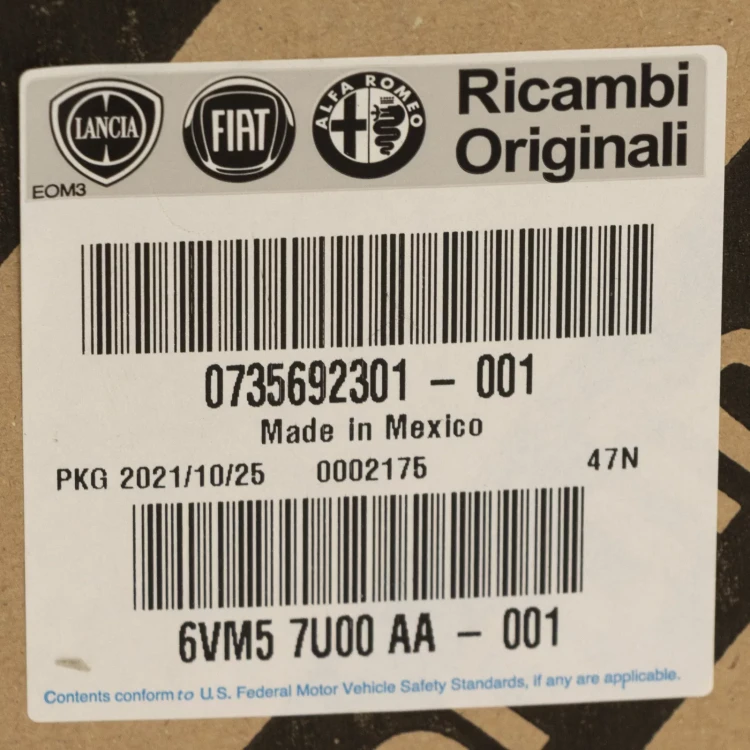cc224f163009f47054627f07c9e91e21