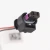 c33a40b9ad59ec1ce6bcab1c731c0309
