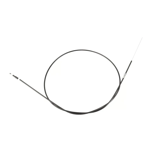 90cc5059f19c70c0cfd33d2f6d8b6414